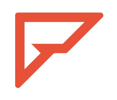 Foobl, LLC logo for Stripe